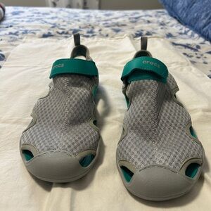 Crocs Swiftwater sport water sandal